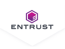 Entrust.net logo