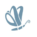 Entsoc.org logo