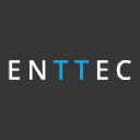 Enttec.com logo