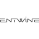 Entwinemedia.com logo