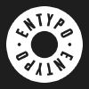 Entypo.com logo