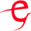 Entypwsiako.com logo