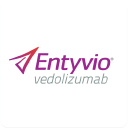 Entyvio.com logo