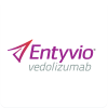 Entyvio.com logo