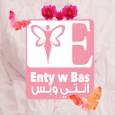 Entywbas.com logo