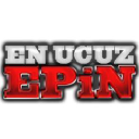 Enucuzepin.com logo