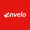 Envelo.pl logo