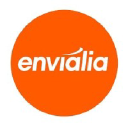 Envialia.com logo