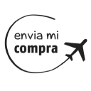 Enviamicompra.com.uy logo
