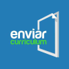 Enviarcurriculum.es logo