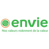 Envie.org logo