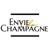 Enviedechamp.com logo