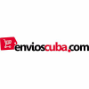 Enviocuba.ca logo