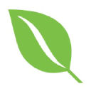 Enviragallery.com logo