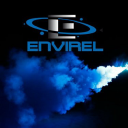 Envirel.de logo