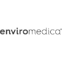 Enviromedica.com logo