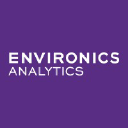 Environicsanalytics.ca logo
