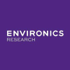 Environicsresearch.com logo