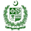 Environment.gov.pk logo