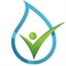 Environmentalhealth.ir logo