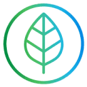 Environmentalleader.com logo