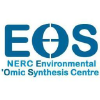 Environmentalomics.org logo