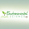 Environmentalscience.org logo