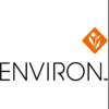 Environskincare.com logo