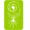 Enviropaedia.com logo