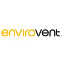 Envirovent.com logo
