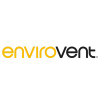 Envirovent.com logo