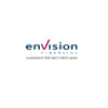 Envisionfinancial.ca logo