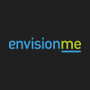 Envisionme.co.za logo