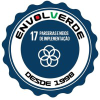 Envolverde.com.br logo