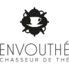 Envouthe.com logo