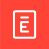 Envoy.com logo