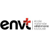 Envt.fr logo