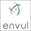 Envul.com logo