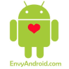 Envyandroid.com logo