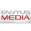 Envyusmedia.com logo