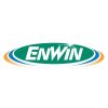 Enwin.com logo