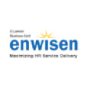 Enwisen.com logo