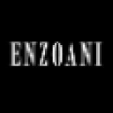 Enzoani.com logo