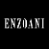 Enzoani.com logo