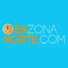 Enzonanorte.com logo