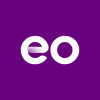 Eo.nl logo