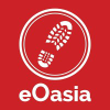 Eoasia.com logo