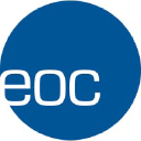 Eoc.ch logo