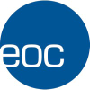 Eoc.ch logo