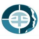 Eoc.org.hk logo